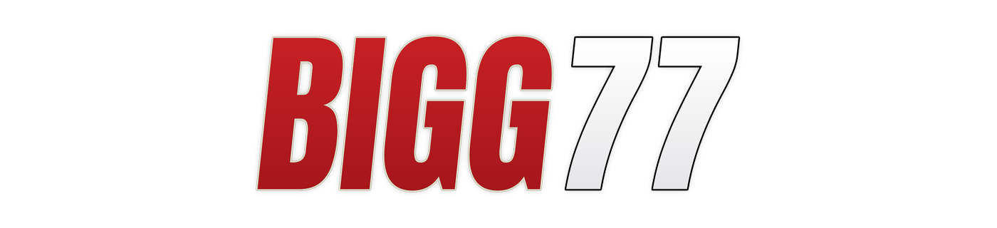 bigg77